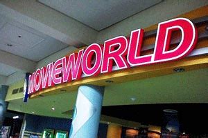 Robinsons Place Lipa Cinema Movie Schedule .